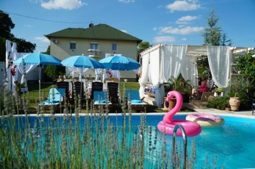 Apartman Marija 2 Srbobran 部屋 写真